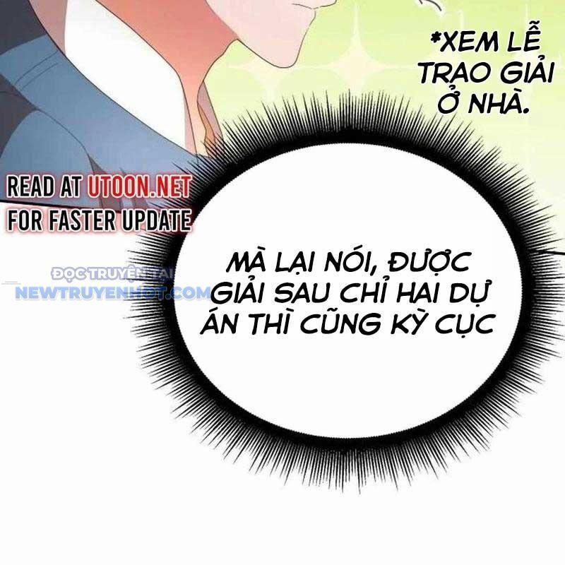 Studio Tùy Hứng Của Nghệ Sĩ Thiên Tài 54 trang 167