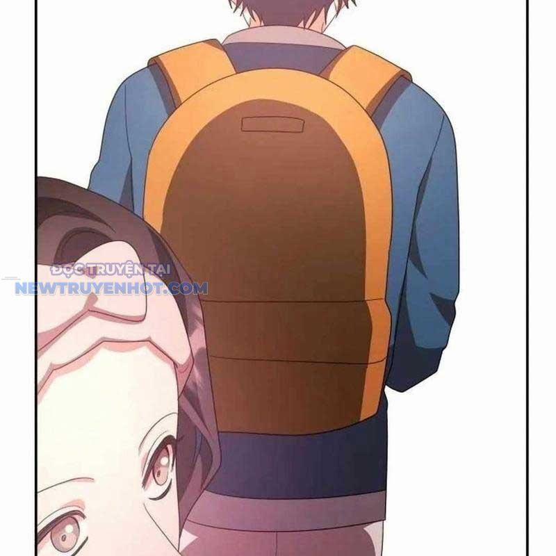 Studio Tùy Hứng Của Nghệ Sĩ Thiên Tài 54 trang 169