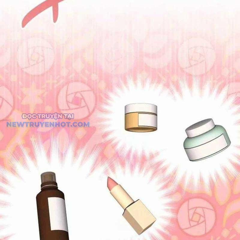 Studio Tùy Hứng Của Nghệ Sĩ Thiên Tài 54 trang 173