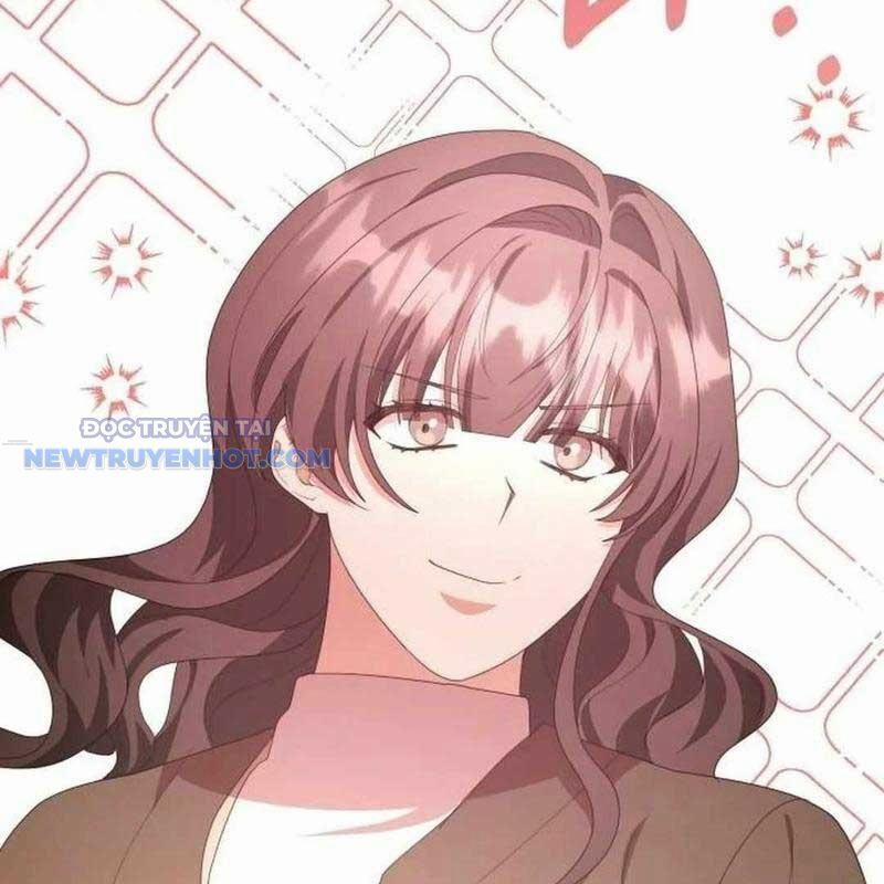 Studio Tùy Hứng Của Nghệ Sĩ Thiên Tài 54 trang 175