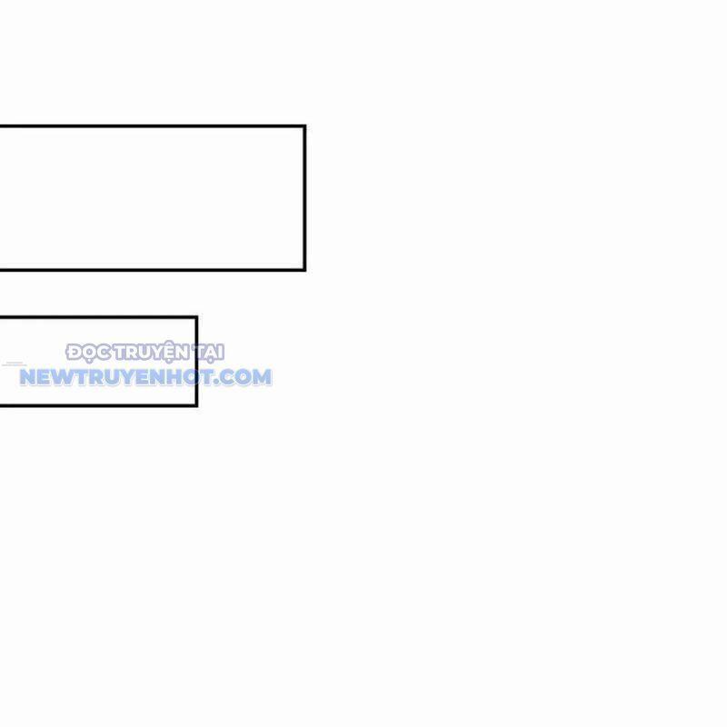 Studio Tùy Hứng Của Nghệ Sĩ Thiên Tài 54 trang 178