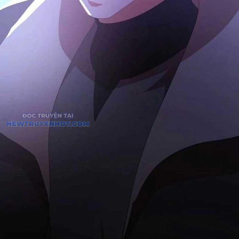 Studio Tùy Hứng Của Nghệ Sĩ Thiên Tài 54 trang 18