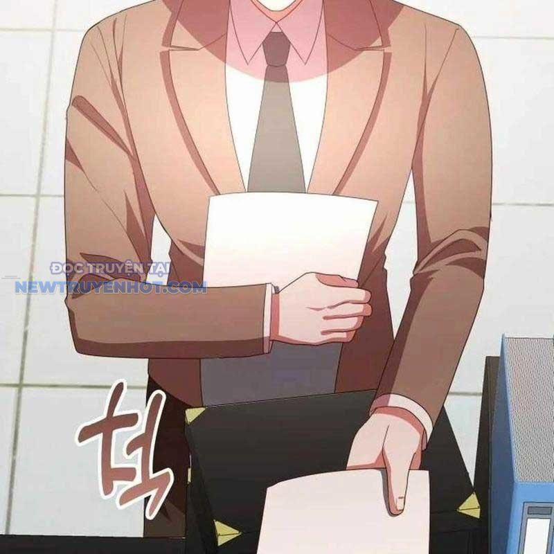 Studio Tùy Hứng Của Nghệ Sĩ Thiên Tài 54 trang 180