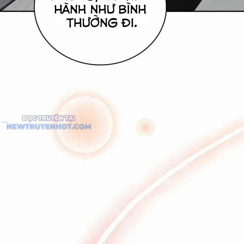 Studio Tùy Hứng Của Nghệ Sĩ Thiên Tài 54 trang 192