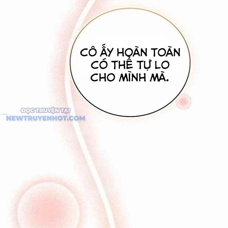 Studio Tùy Hứng Của Nghệ Sĩ Thiên Tài 54 trang 193