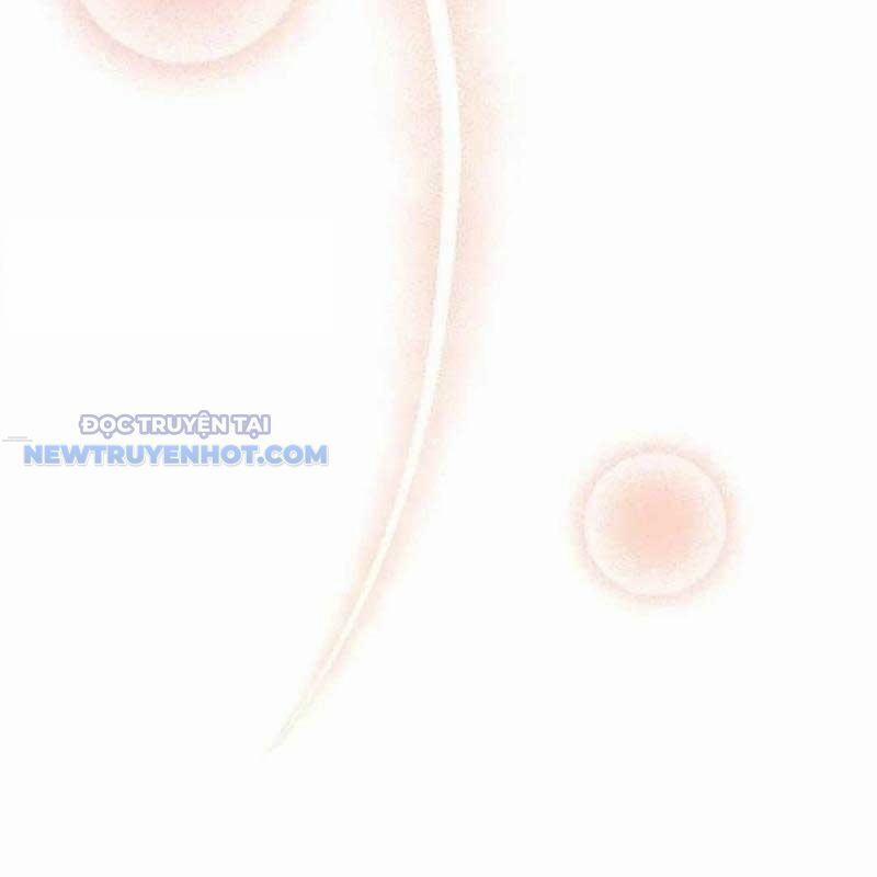 Studio Tùy Hứng Của Nghệ Sĩ Thiên Tài 54 trang 194