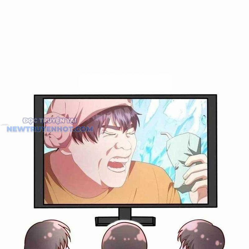 Studio Tùy Hứng Của Nghệ Sĩ Thiên Tài 54 trang 195