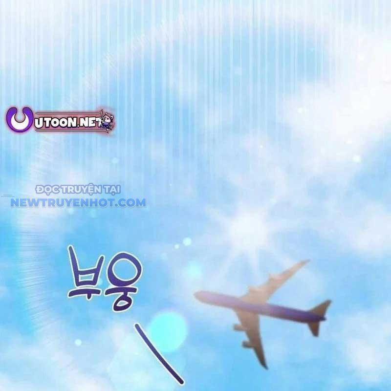 Studio Tùy Hứng Của Nghệ Sĩ Thiên Tài 54 trang 2