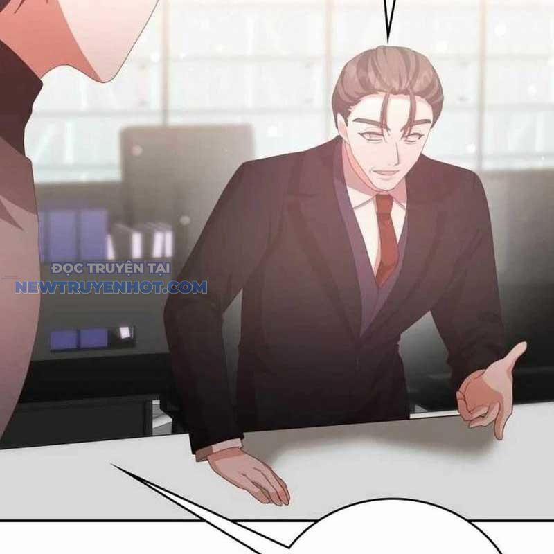 Studio Tùy Hứng Của Nghệ Sĩ Thiên Tài 54 trang 21