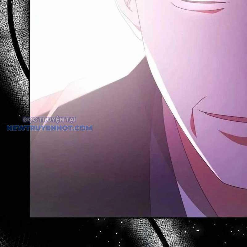 Studio Tùy Hứng Của Nghệ Sĩ Thiên Tài 54 trang 24