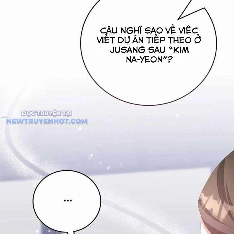 Studio Tùy Hứng Của Nghệ Sĩ Thiên Tài 54 trang 27