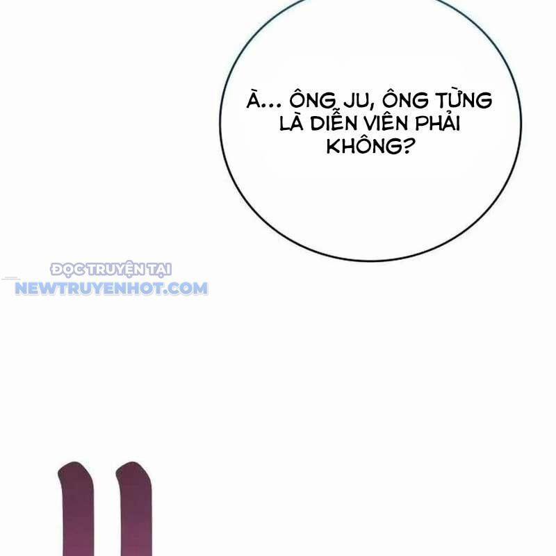 Studio Tùy Hứng Của Nghệ Sĩ Thiên Tài 54 trang 29