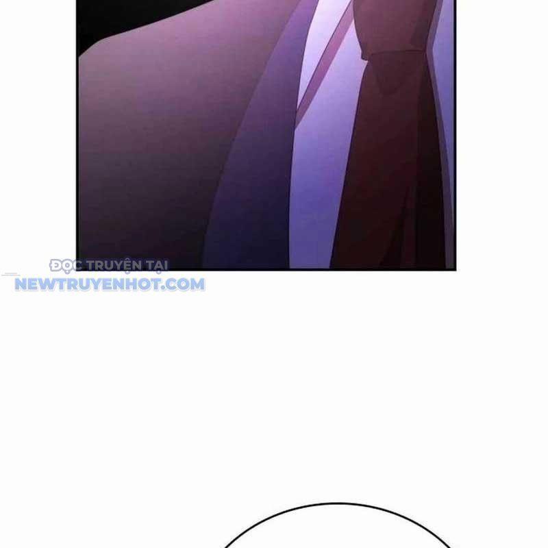 Studio Tùy Hứng Của Nghệ Sĩ Thiên Tài 54 trang 31