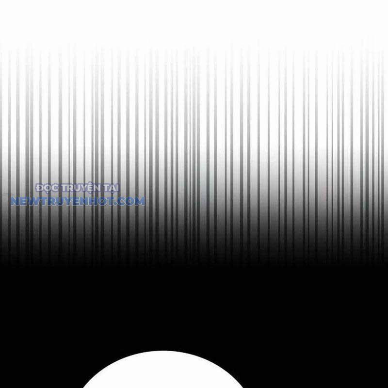 Studio Tùy Hứng Của Nghệ Sĩ Thiên Tài 54 trang 43