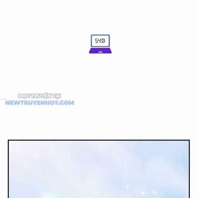 Studio Tùy Hứng Của Nghệ Sĩ Thiên Tài 54 trang 5