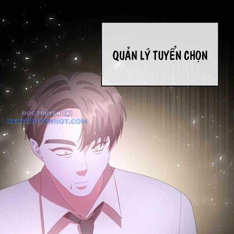 Studio Tùy Hứng Của Nghệ Sĩ Thiên Tài 54 trang 54