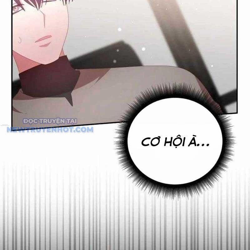 Studio Tùy Hứng Của Nghệ Sĩ Thiên Tài 54 trang 61