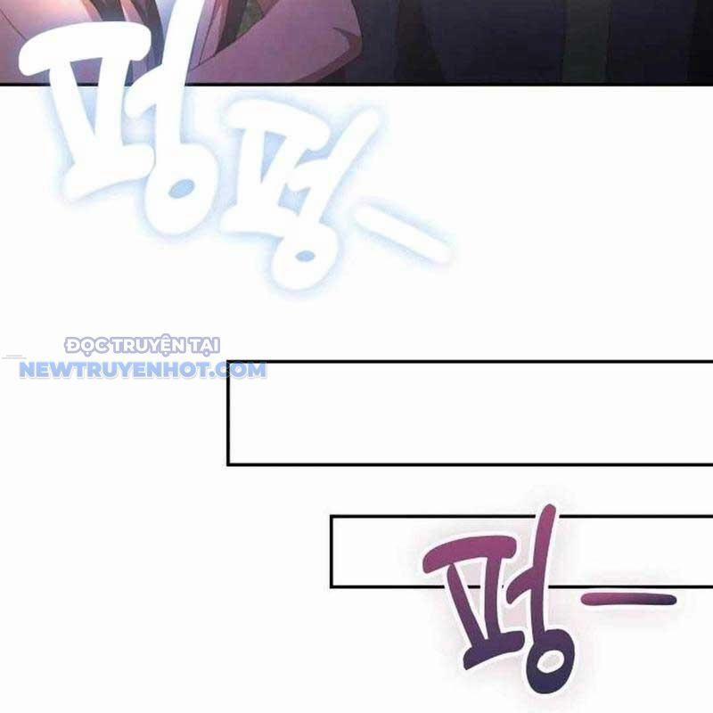 Studio Tùy Hứng Của Nghệ Sĩ Thiên Tài 54 trang 75