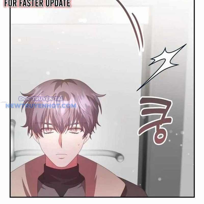 Studio Tùy Hứng Của Nghệ Sĩ Thiên Tài 54 trang 9