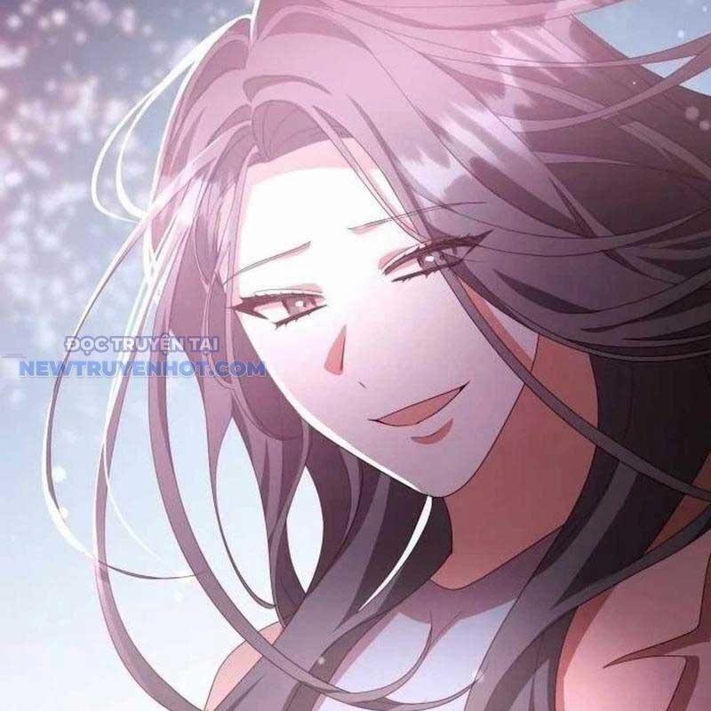 Studio Tùy Hứng Của Nghệ Sĩ Thiên Tài 54 trang 90