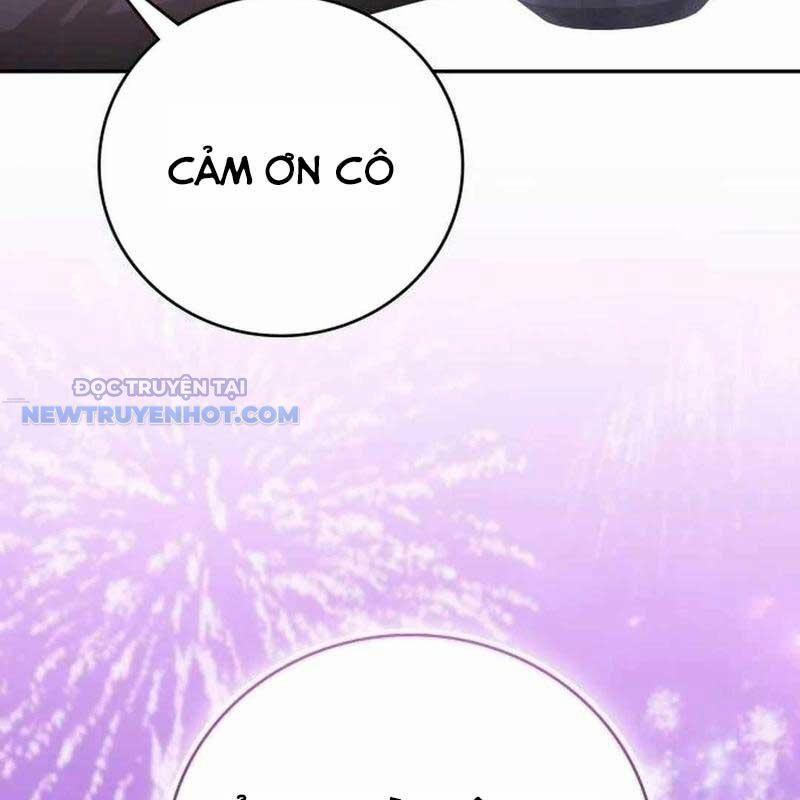 Studio Tùy Hứng Của Nghệ Sĩ Thiên Tài 54 trang 95