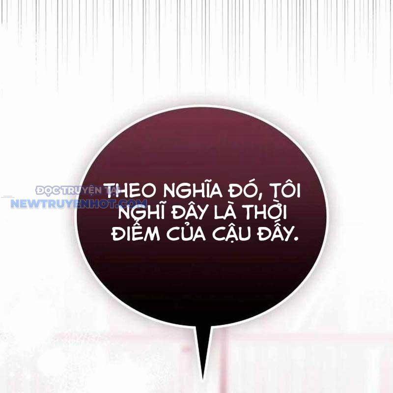 Studio Tùy Hứng Của Nghệ Sĩ Thiên Tài 54 trang 99