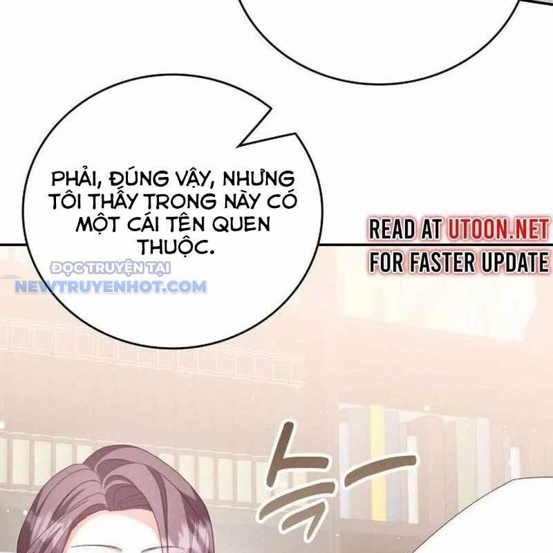 Studio Tùy Hứng Của Nghệ Sĩ Thiên Tài 55 trang 10