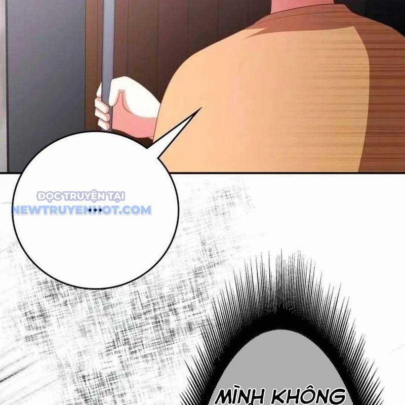 Studio Tùy Hứng Của Nghệ Sĩ Thiên Tài 55 trang 104