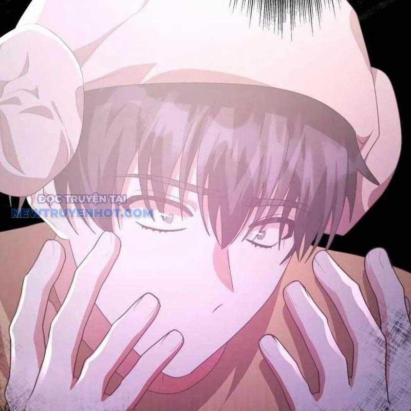 Studio Tùy Hứng Của Nghệ Sĩ Thiên Tài 55 trang 106