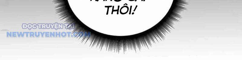 Studio Tùy Hứng Của Nghệ Sĩ Thiên Tài 55 trang 109