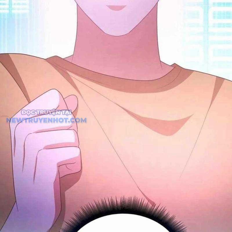 Studio Tùy Hứng Của Nghệ Sĩ Thiên Tài 55 trang 115