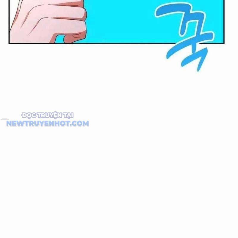 Studio Tùy Hứng Của Nghệ Sĩ Thiên Tài 55 trang 117