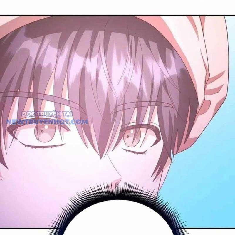 Studio Tùy Hứng Của Nghệ Sĩ Thiên Tài 55 trang 120