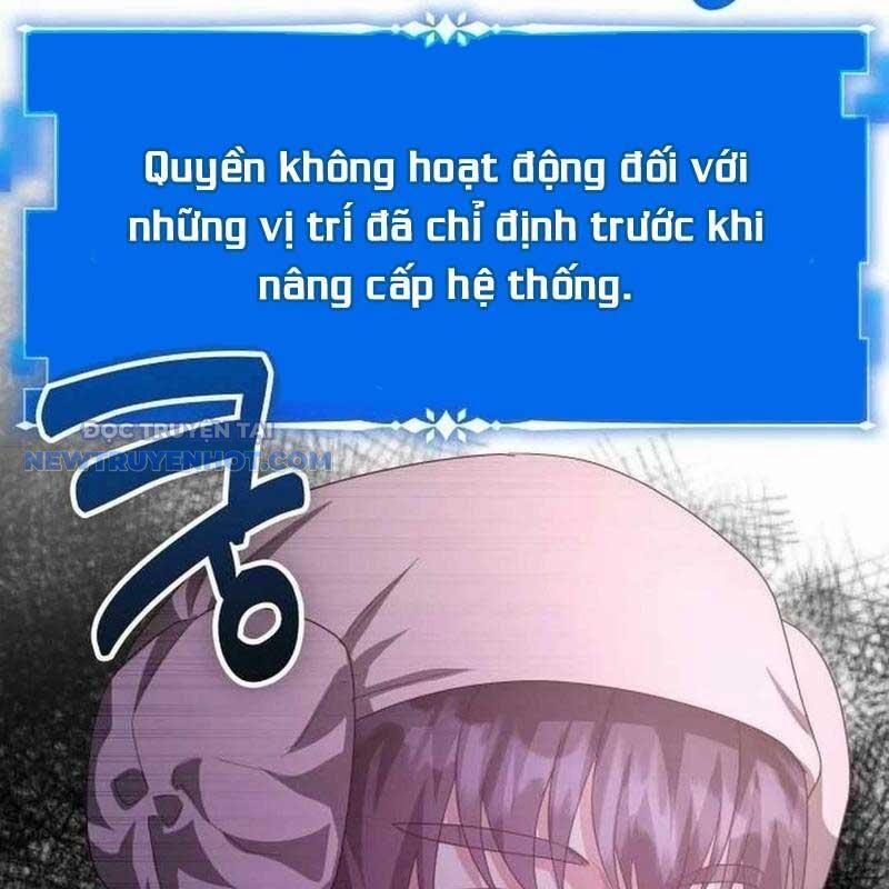 Studio Tùy Hứng Của Nghệ Sĩ Thiên Tài 55 trang 133