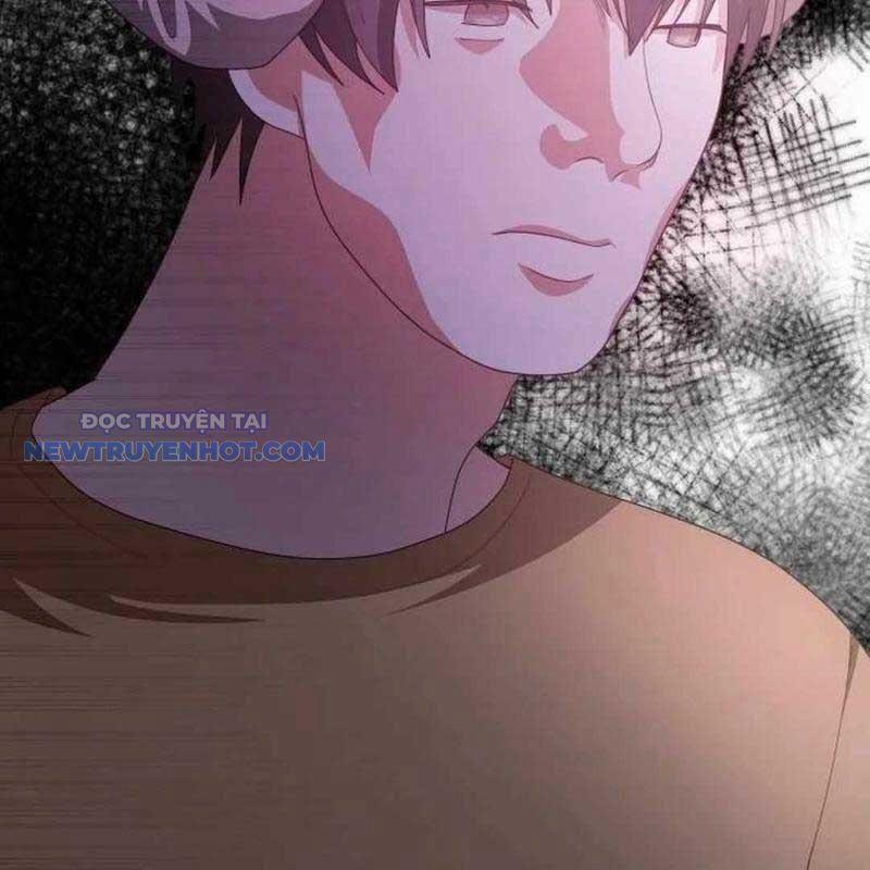 Studio Tùy Hứng Của Nghệ Sĩ Thiên Tài 55 trang 134