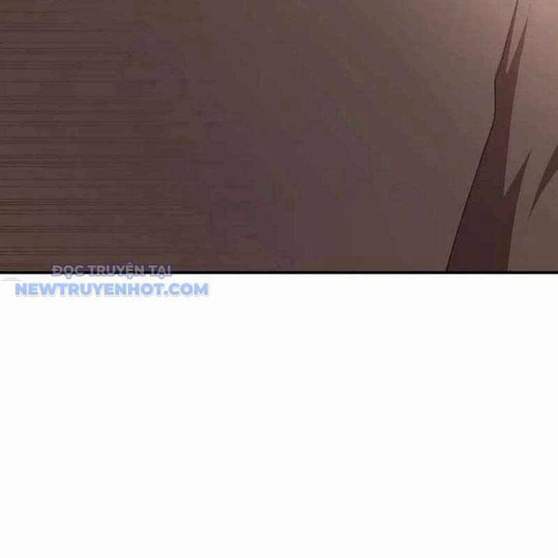 Studio Tùy Hứng Của Nghệ Sĩ Thiên Tài 55 trang 135