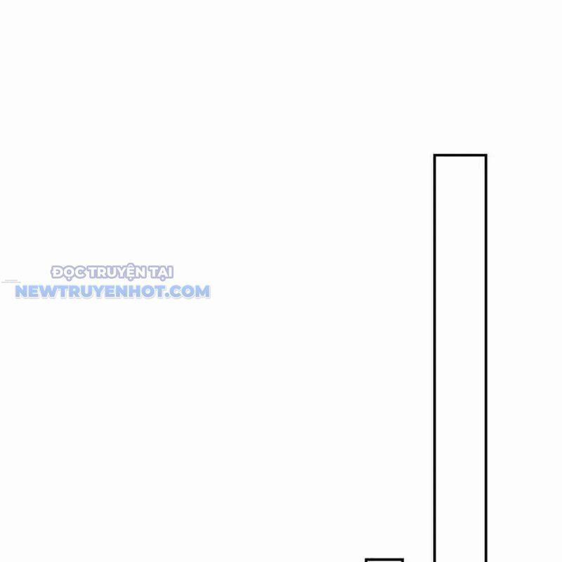 Studio Tùy Hứng Của Nghệ Sĩ Thiên Tài 55 trang 136