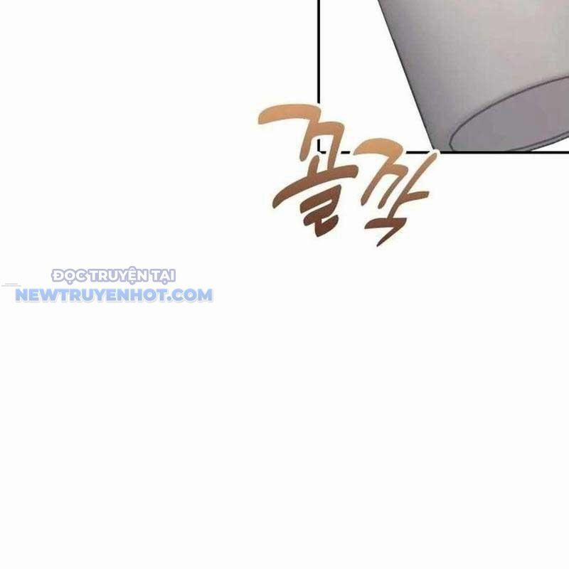 Studio Tùy Hứng Của Nghệ Sĩ Thiên Tài 55 trang 143