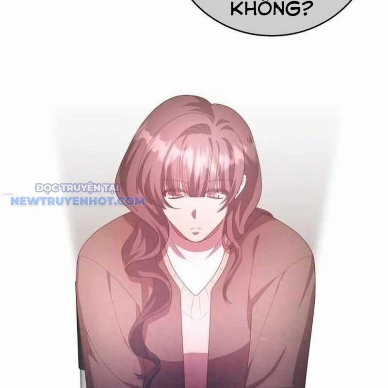 Studio Tùy Hứng Của Nghệ Sĩ Thiên Tài 55 trang 15