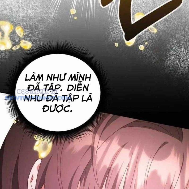 Studio Tùy Hứng Của Nghệ Sĩ Thiên Tài 55 trang 154