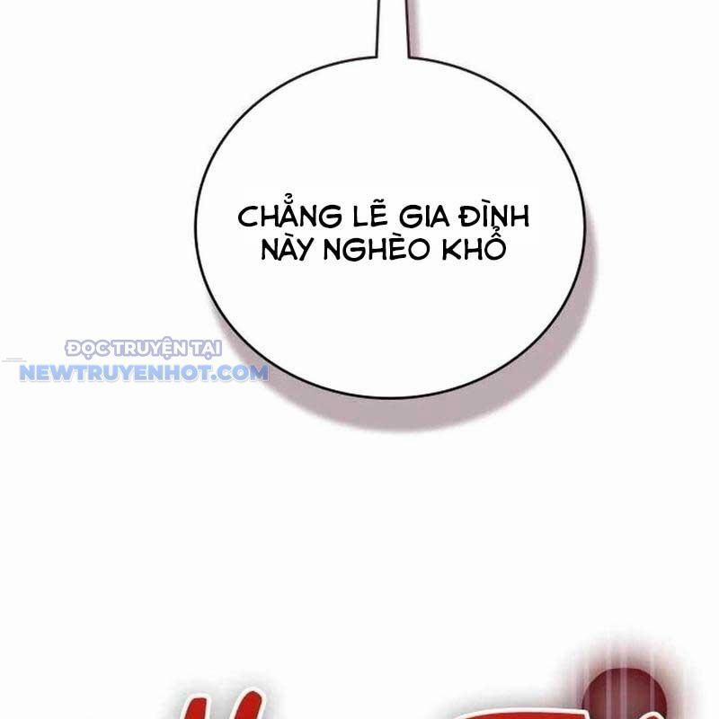 Studio Tùy Hứng Của Nghệ Sĩ Thiên Tài 55 trang 156