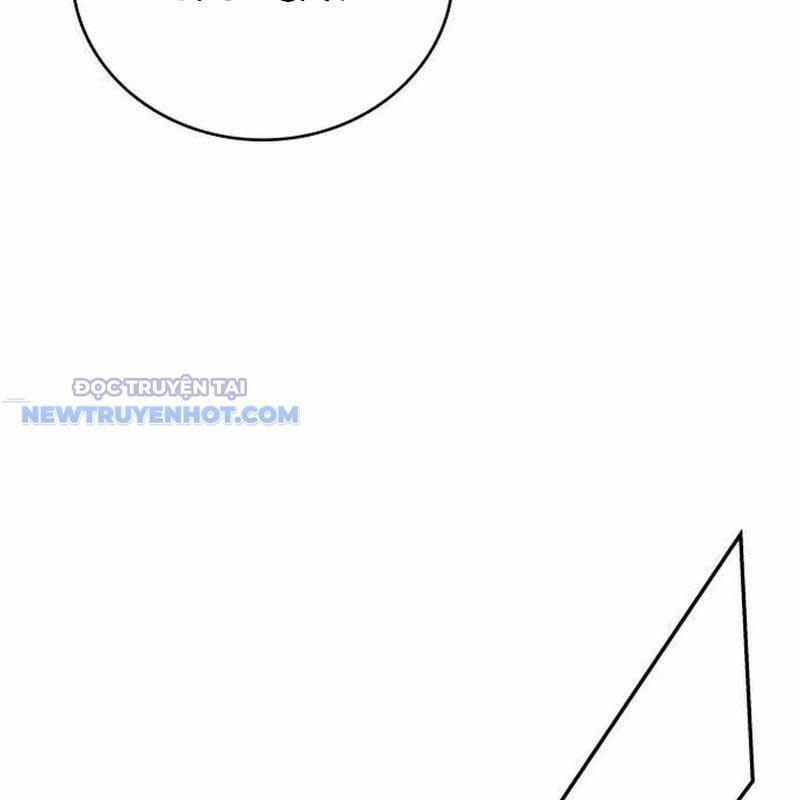 Studio Tùy Hứng Của Nghệ Sĩ Thiên Tài 55 trang 171