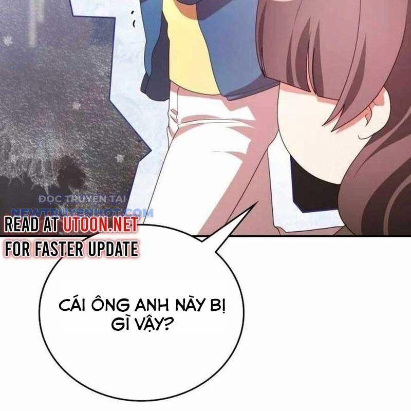 Studio Tùy Hứng Của Nghệ Sĩ Thiên Tài 55 trang 179