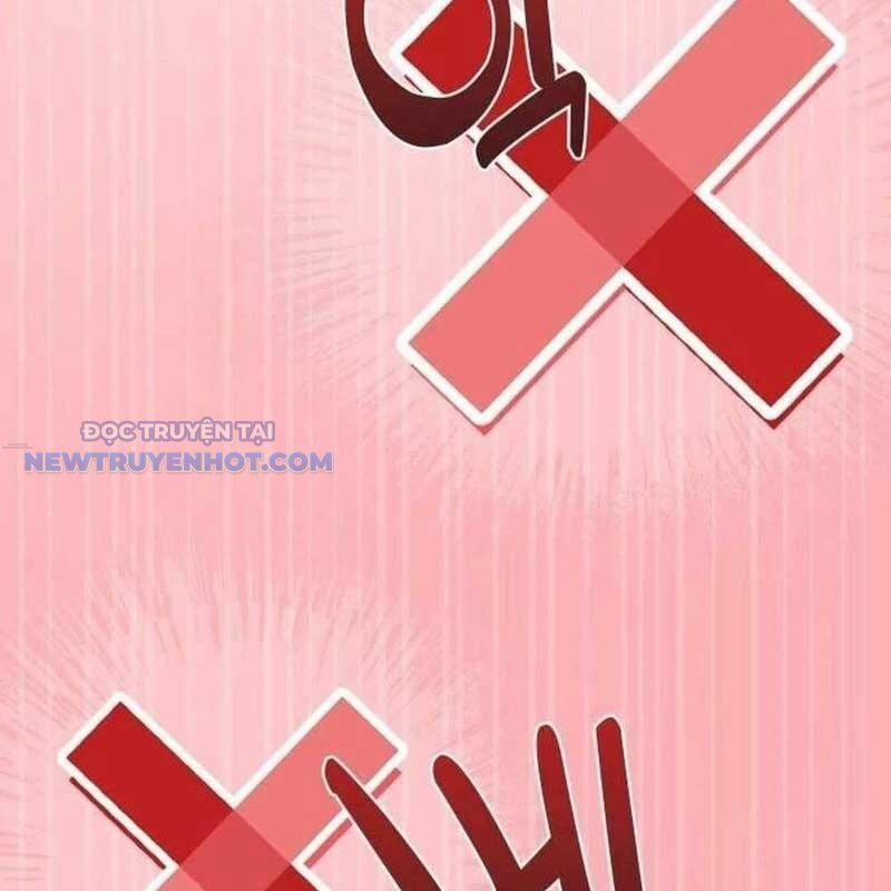 Studio Tùy Hứng Của Nghệ Sĩ Thiên Tài 55 trang 26