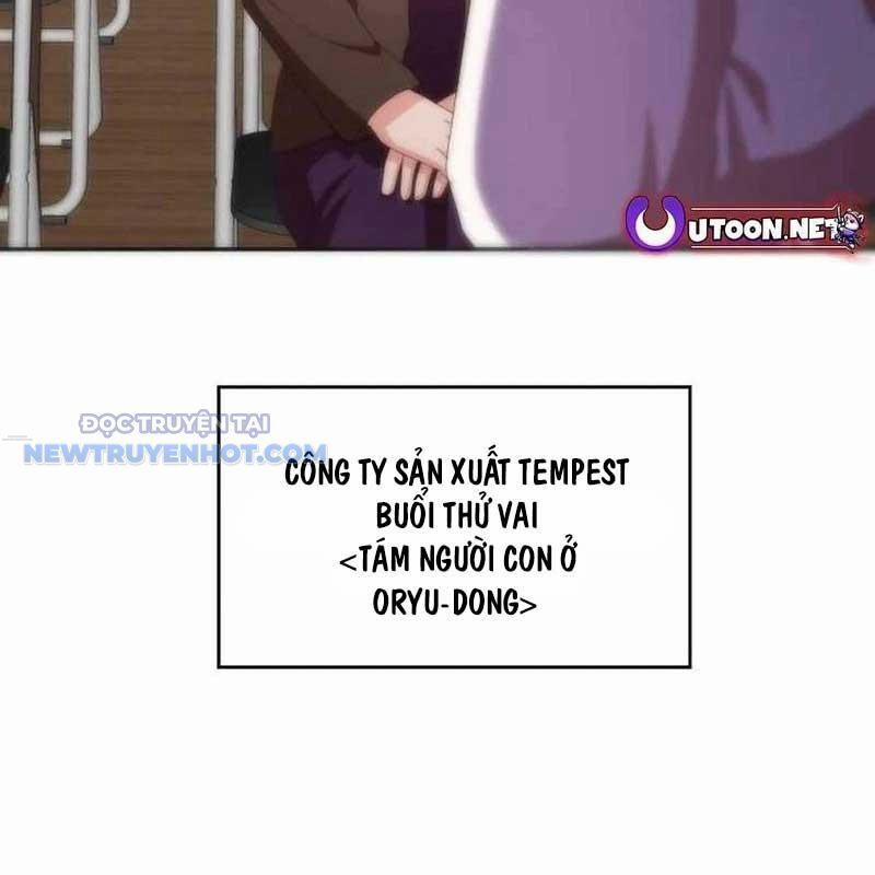 Studio Tùy Hứng Của Nghệ Sĩ Thiên Tài 55 trang 3