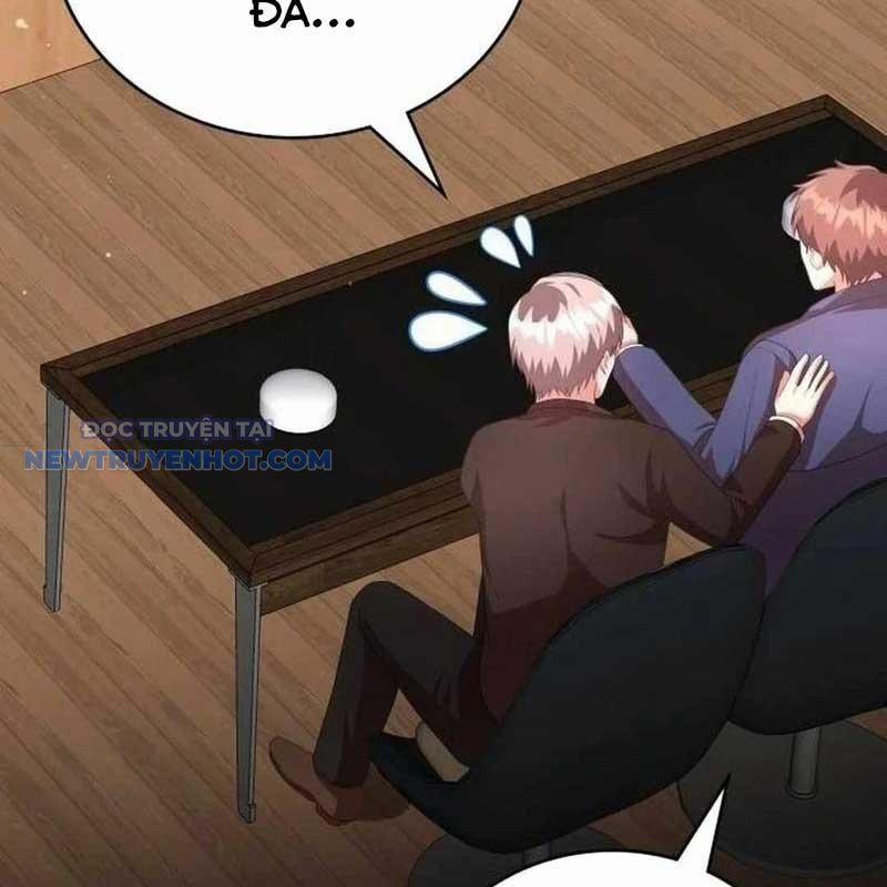 Studio Tùy Hứng Của Nghệ Sĩ Thiên Tài 55 trang 30