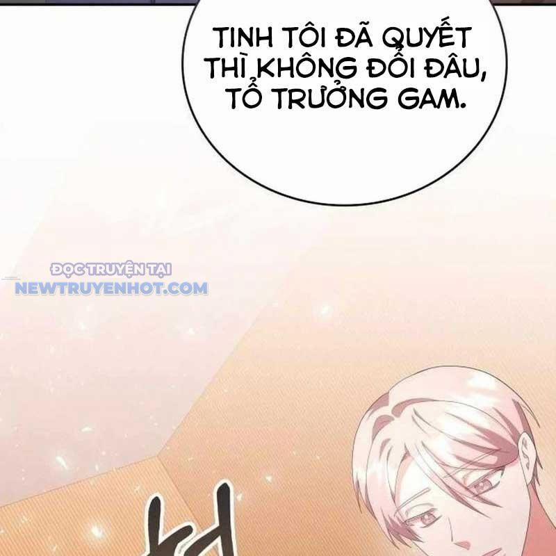 Studio Tùy Hứng Của Nghệ Sĩ Thiên Tài 55 trang 32