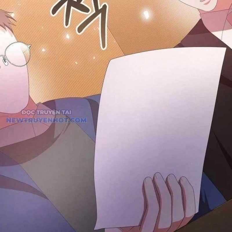 Studio Tùy Hứng Của Nghệ Sĩ Thiên Tài 55 trang 33