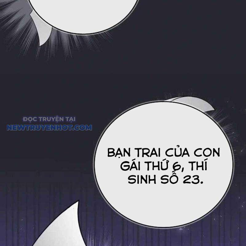 Studio Tùy Hứng Của Nghệ Sĩ Thiên Tài 55 trang 36