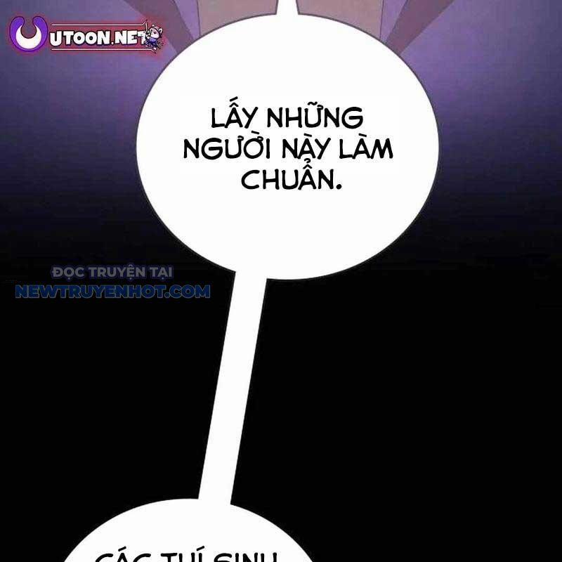 Studio Tùy Hứng Của Nghệ Sĩ Thiên Tài 55 trang 39